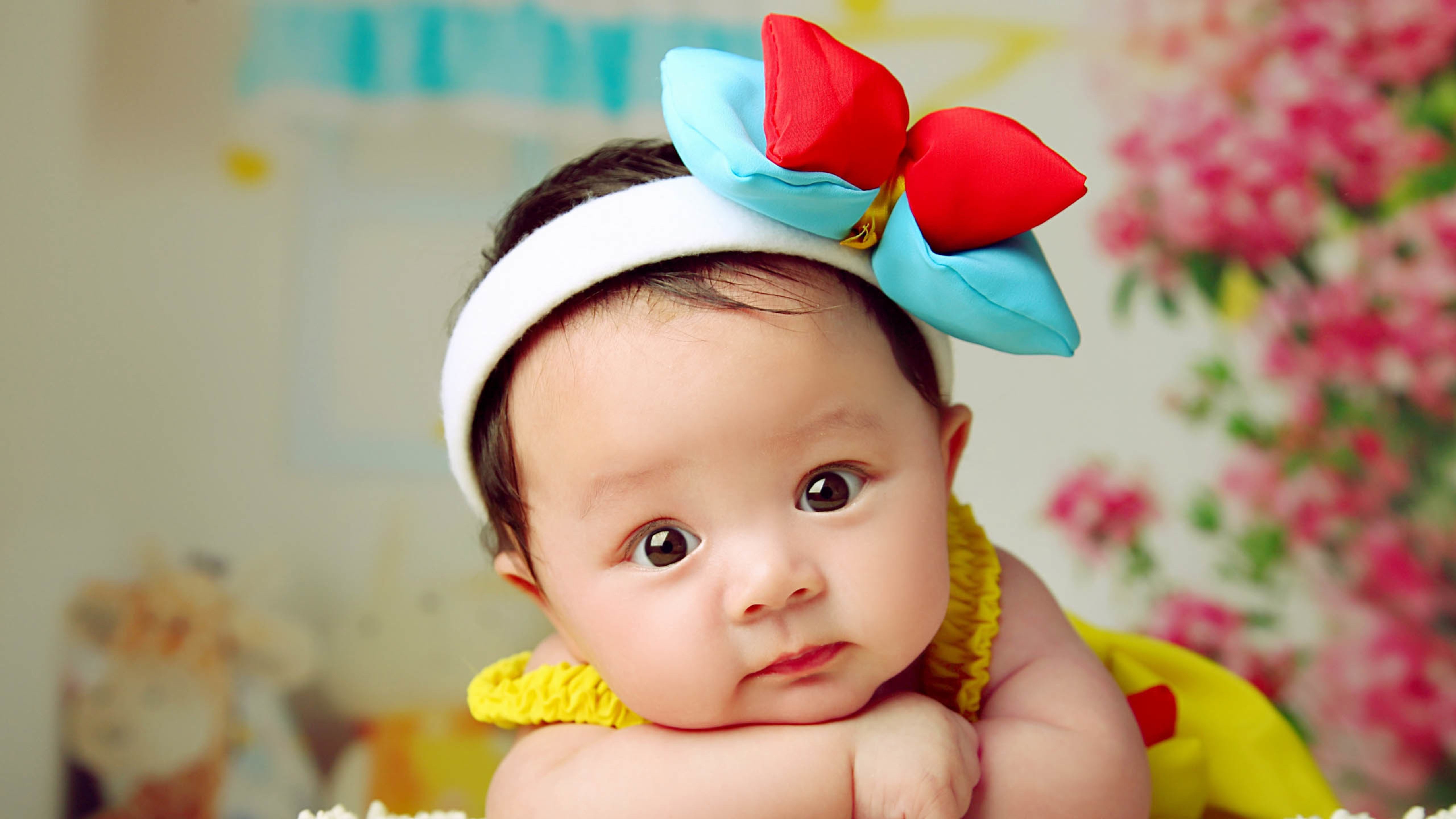 扬州借卵自怀2015年试管婴儿成功率